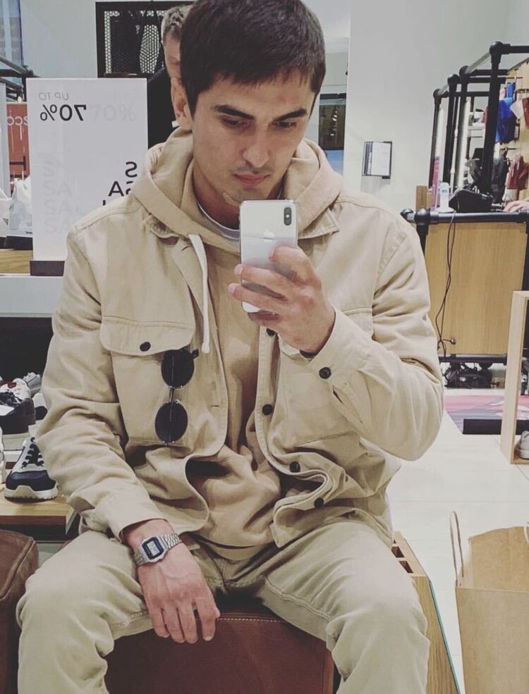 ���� 31184079 ������� �������, 30 ���, ���� ���������� � ������