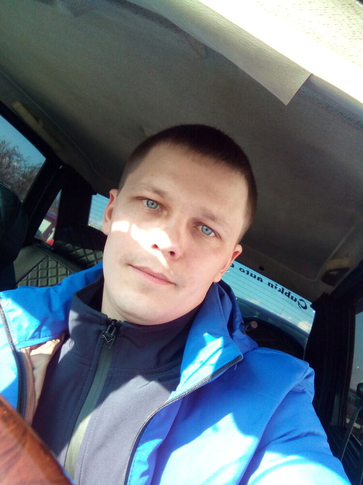 ���������� ������ �����, ���� ������� ����, 34 ����, ������������ ��� ������, ����� � ���������, c�������� ���������