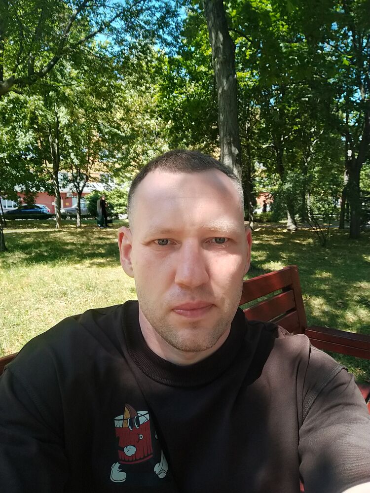  52787339  , 39 ,    