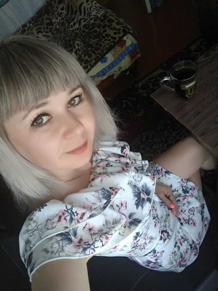 ���������� �����, ���� ������� ����, 38 ���, ������������ ��� ����� � ���������, c�������� ���������, ���������