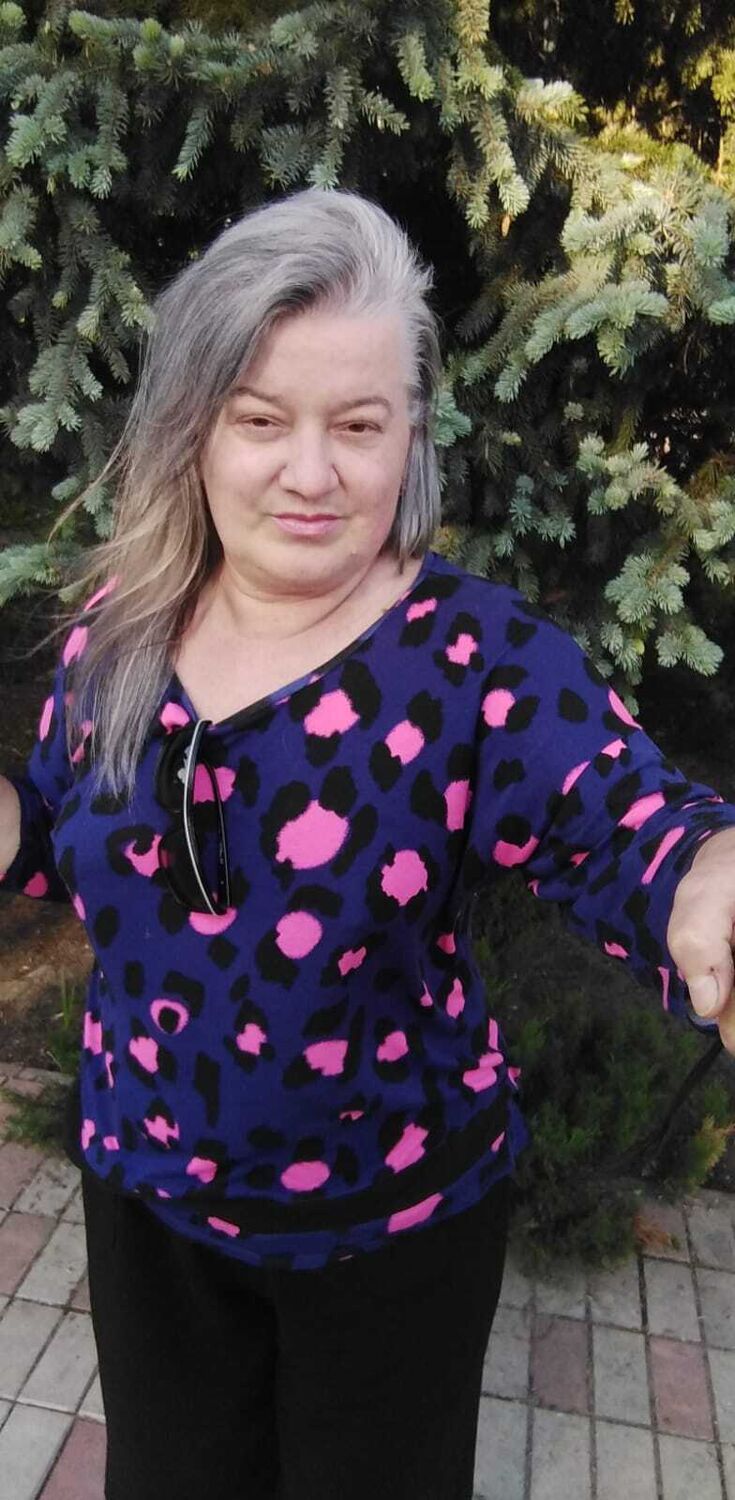  ,   , 60 ,   c 