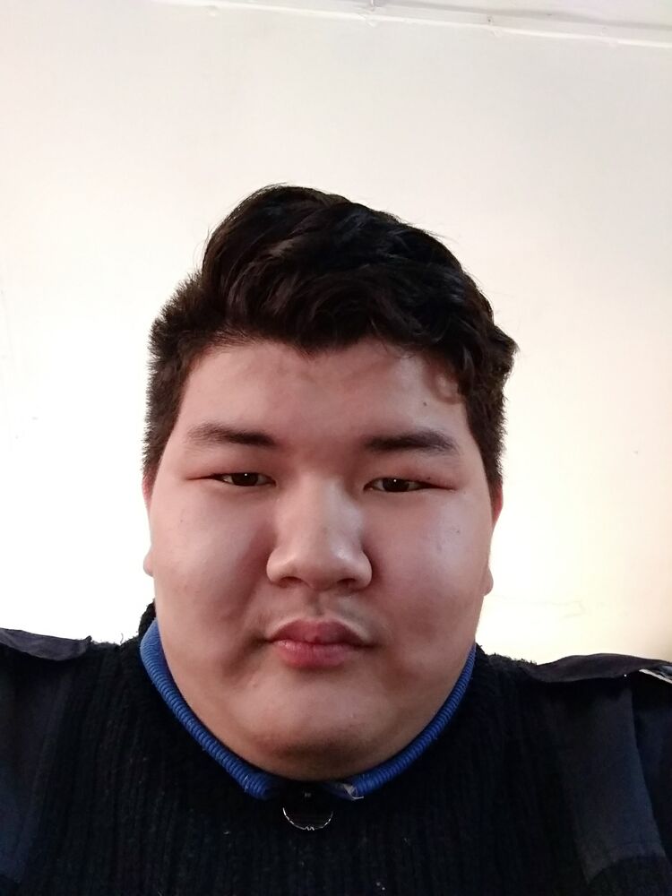 ���� 32022879 ����� ����, 25 ���, ���� ���������� � �������