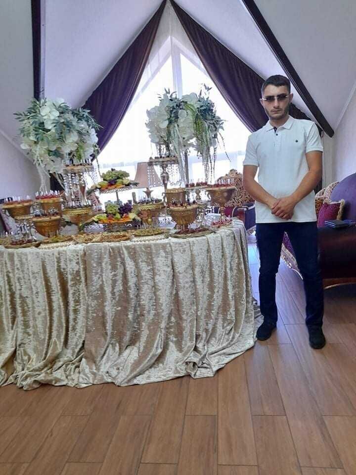  ,   , 35 ,   ,   