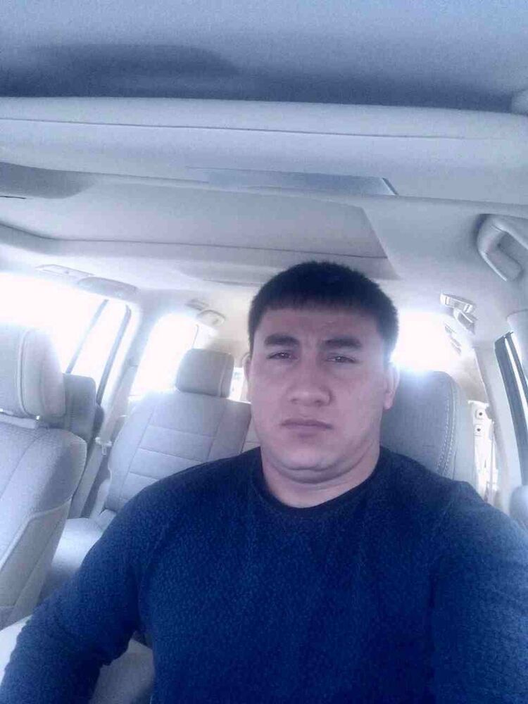 ���������� �������, ���� ������� Xalil, 36 ���, ������������ ��� ������, ����� � ���������, c�������� ���������