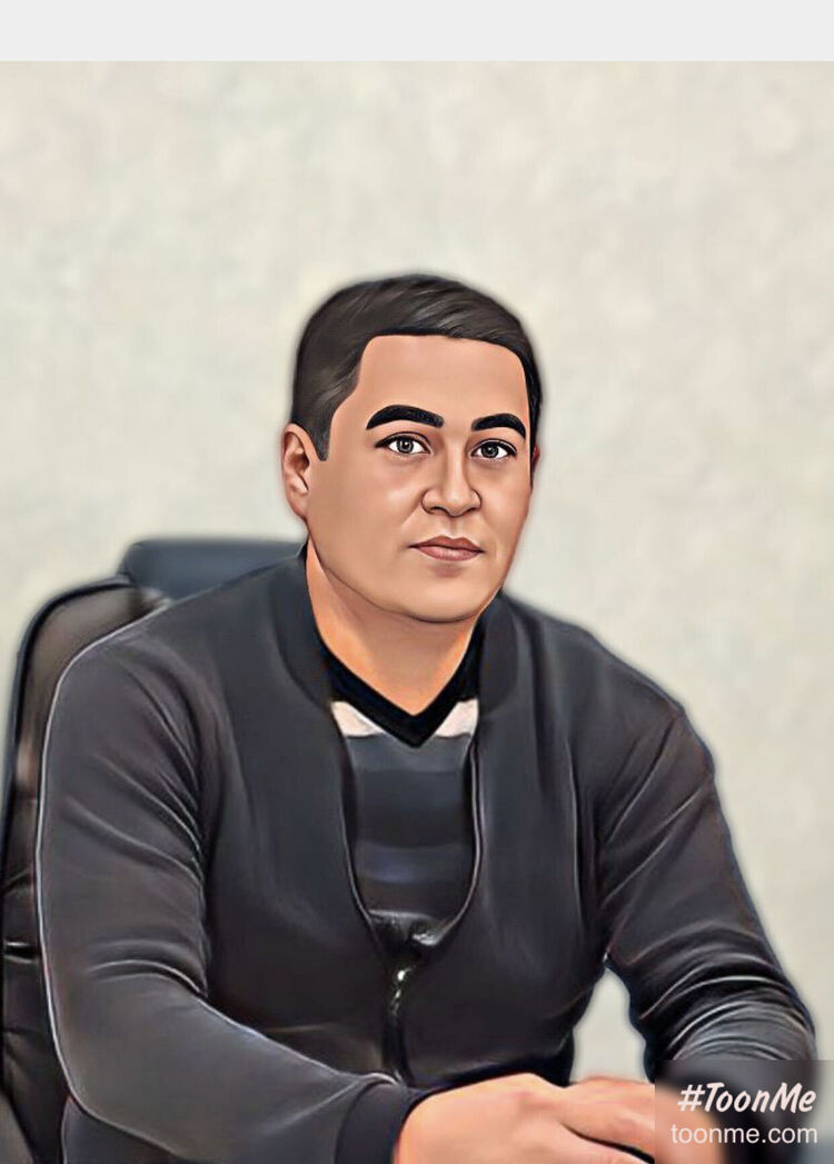 ���� 37624139 ������� AZIZ, 40 ���, ���� ���������� � ��������