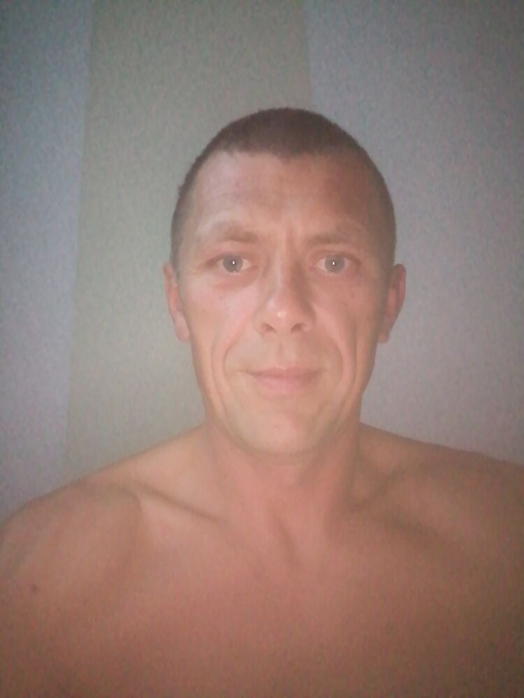  37090339  , 41 ,    