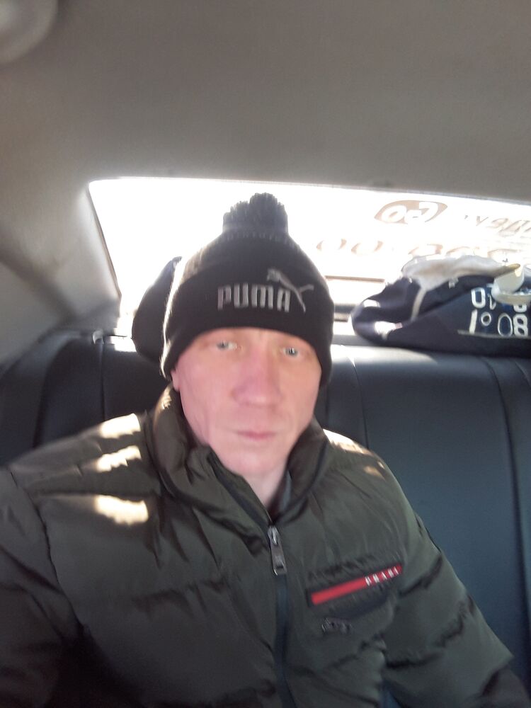 ���������� �����, ���� ������� �����, 36 ���, ������������ ��� ������, c�������� ���������, ���������