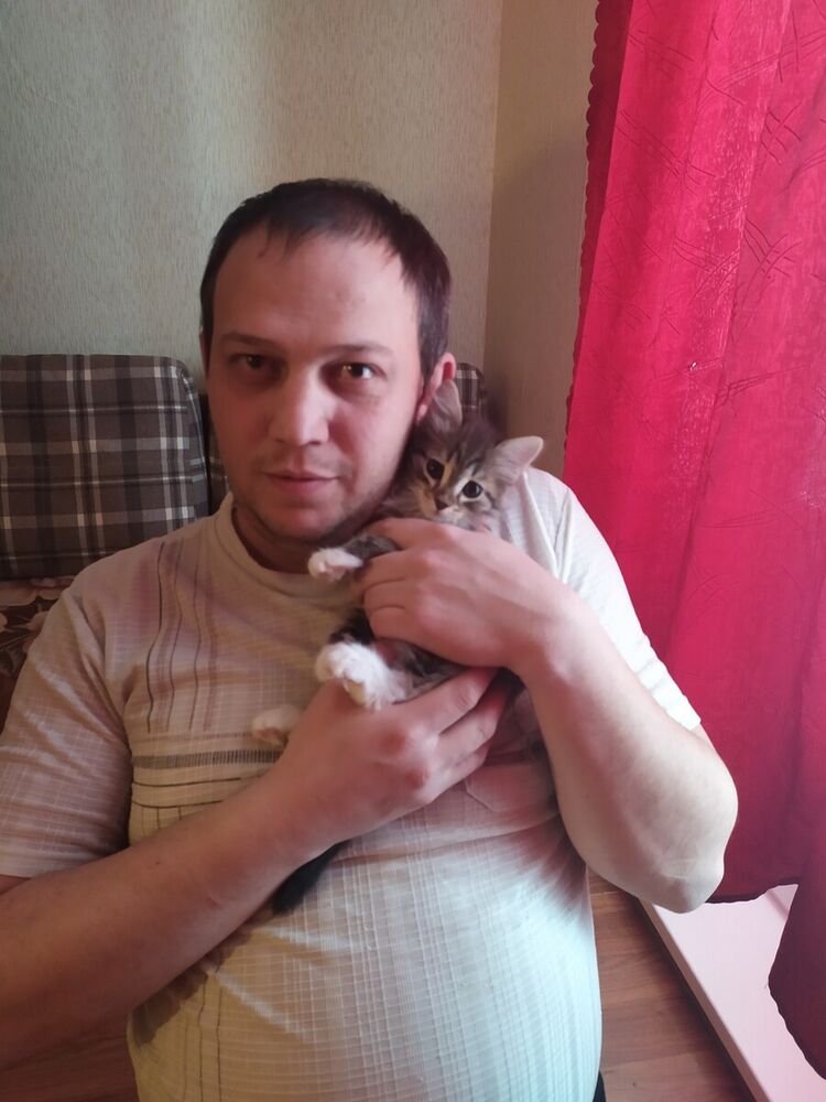 ���� 21007169 ������� ����, 40 ���, ���� ���������� � ����������