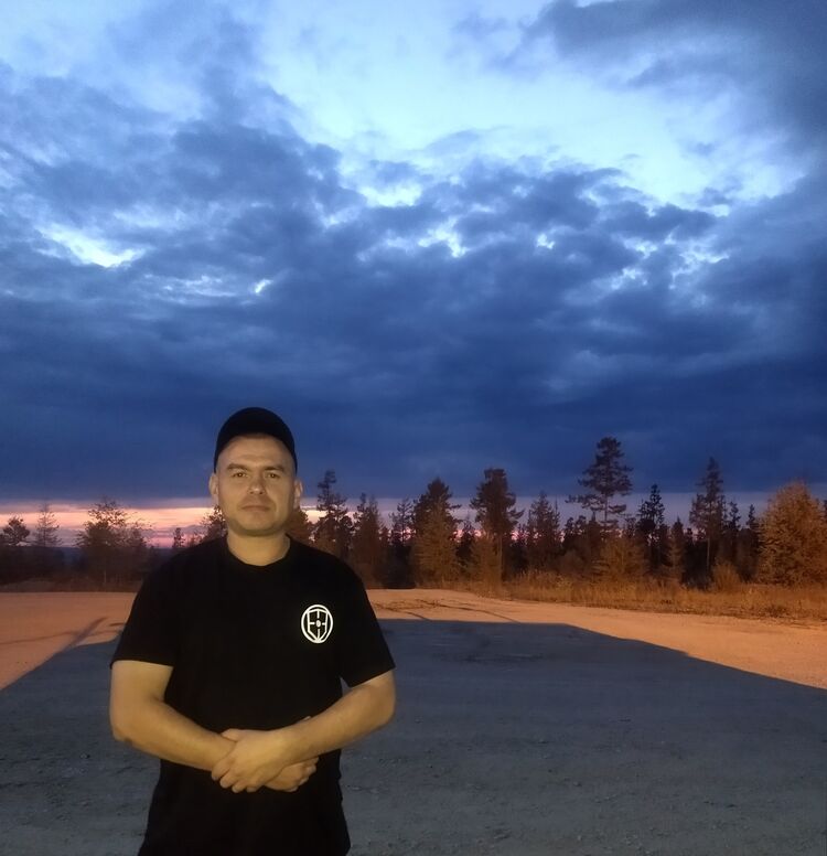  ,   , 39 ,   ,   