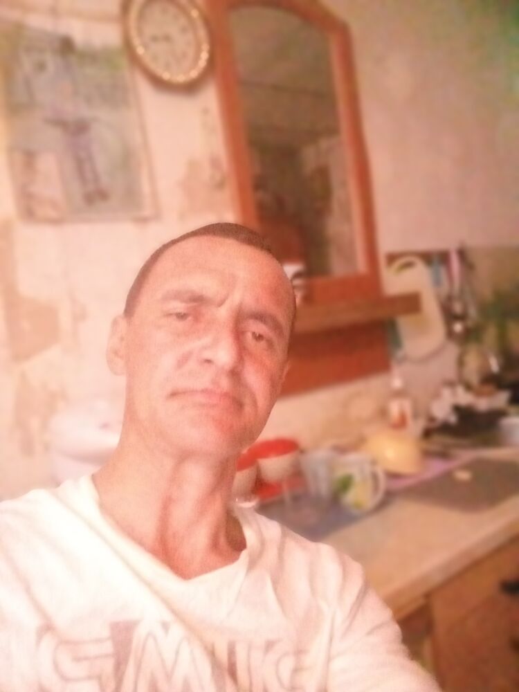 ���� 56080879 ������� �������, 35 ���, ���� ���������� � ���������