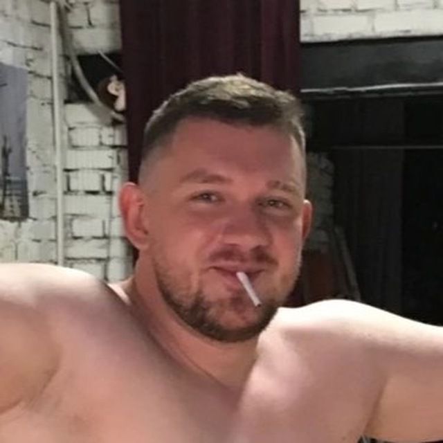 ���������� �������, ���� ����� ������, 21 ���, ������������ ��� ������, ����� � ���������