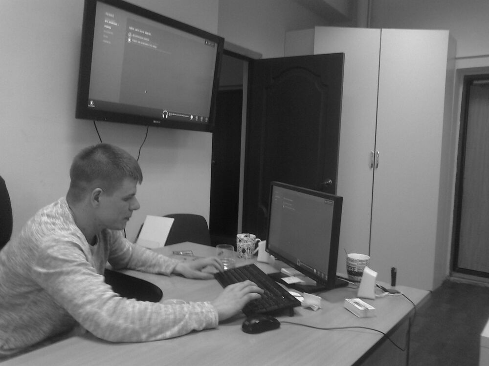 ���� 6396449 ������� ���������, 38 ���, ���� ���������� � �������������