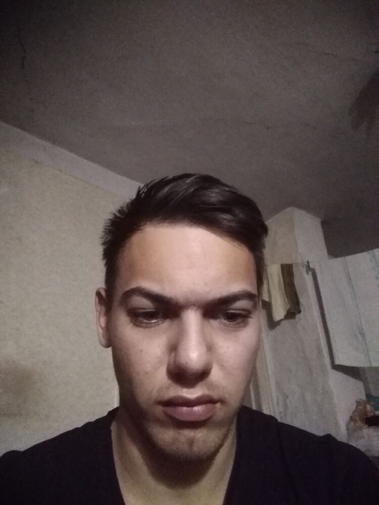  15159949  , 28 ,    