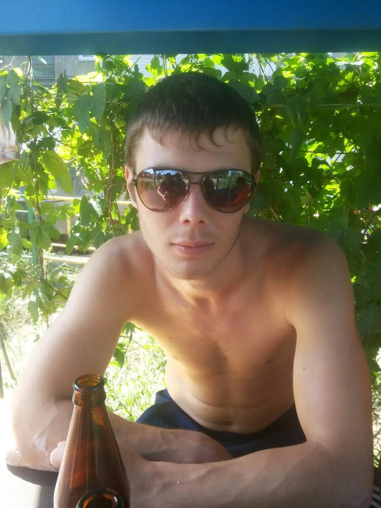 ���� 31952629 ������� ���, 35 ���, ���� ���������� � �����������