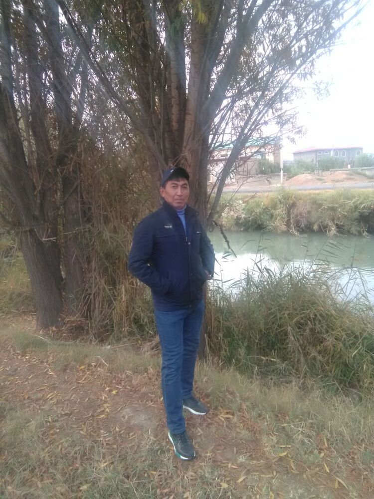  24317549  , 42 ,    