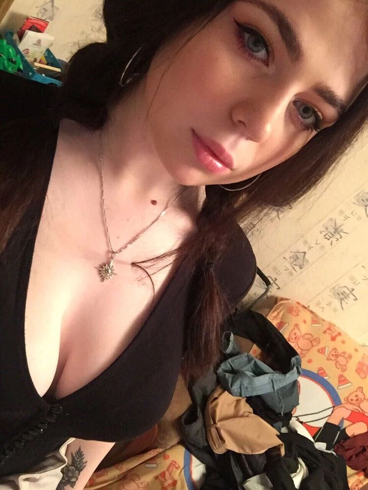 ���������� �����-���������, ���� ������� ���������, 23 ����, ������������ ��� ������, ����� � ���������, c�������� ���������, ���������