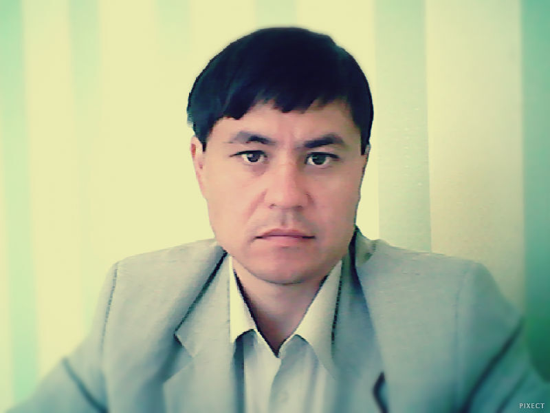 ���� 37172499 ������� ��������, 48 ���, ���� ���������� � �����