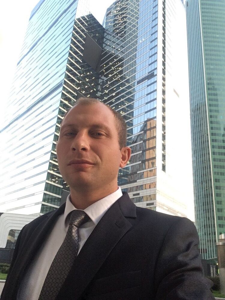 ���������� �������-����������, ���� ������� ������, 34 ����, ������������ ��� ������, ����� � ���������, c�������� ���������