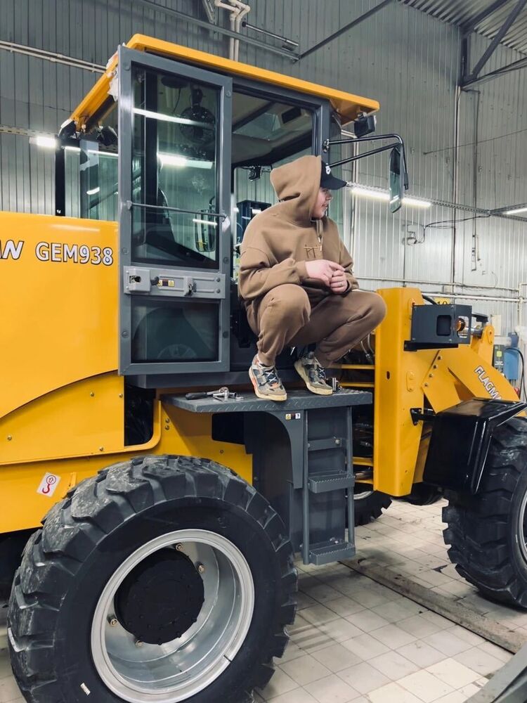 ���������� ��������, ���� ����� Makar, 22 ����, ������������ ��� ������, ����� � ���������