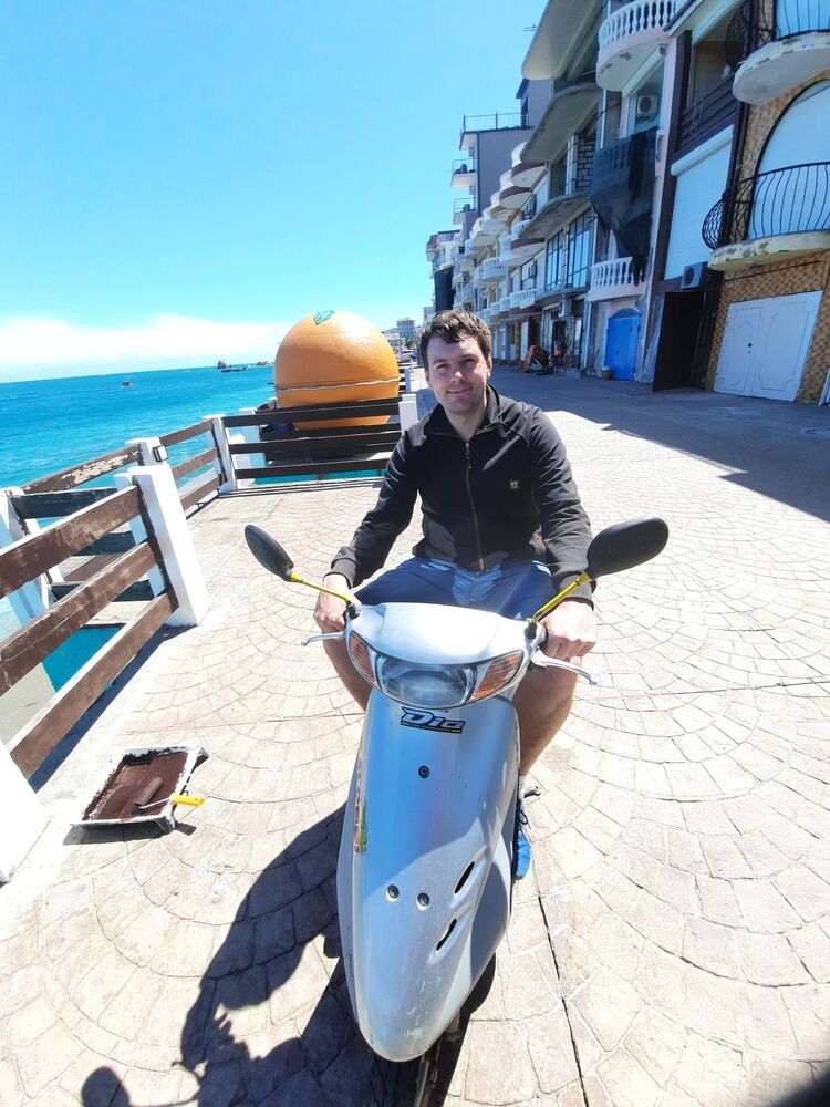 ���� 51617919 ������� �������, 32 ����, ���� ���������� � ������