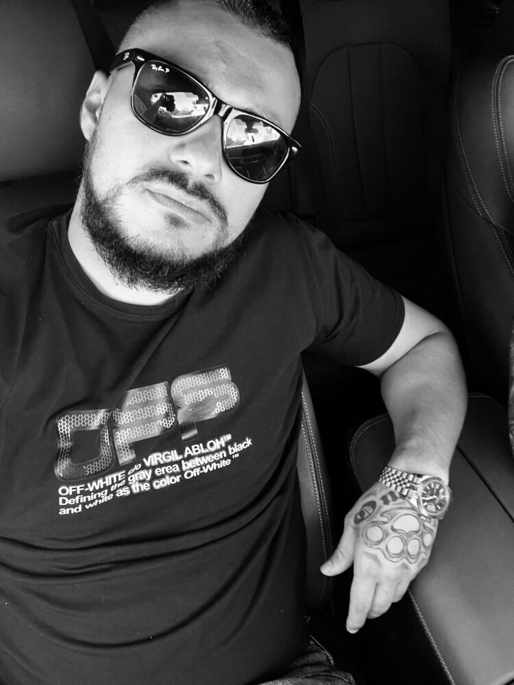  37836209  Javo, 28 ,    Azor