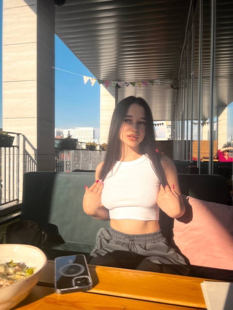 ���� 42468649 ������� �����, 25 ���, ���� ���������� � ��������