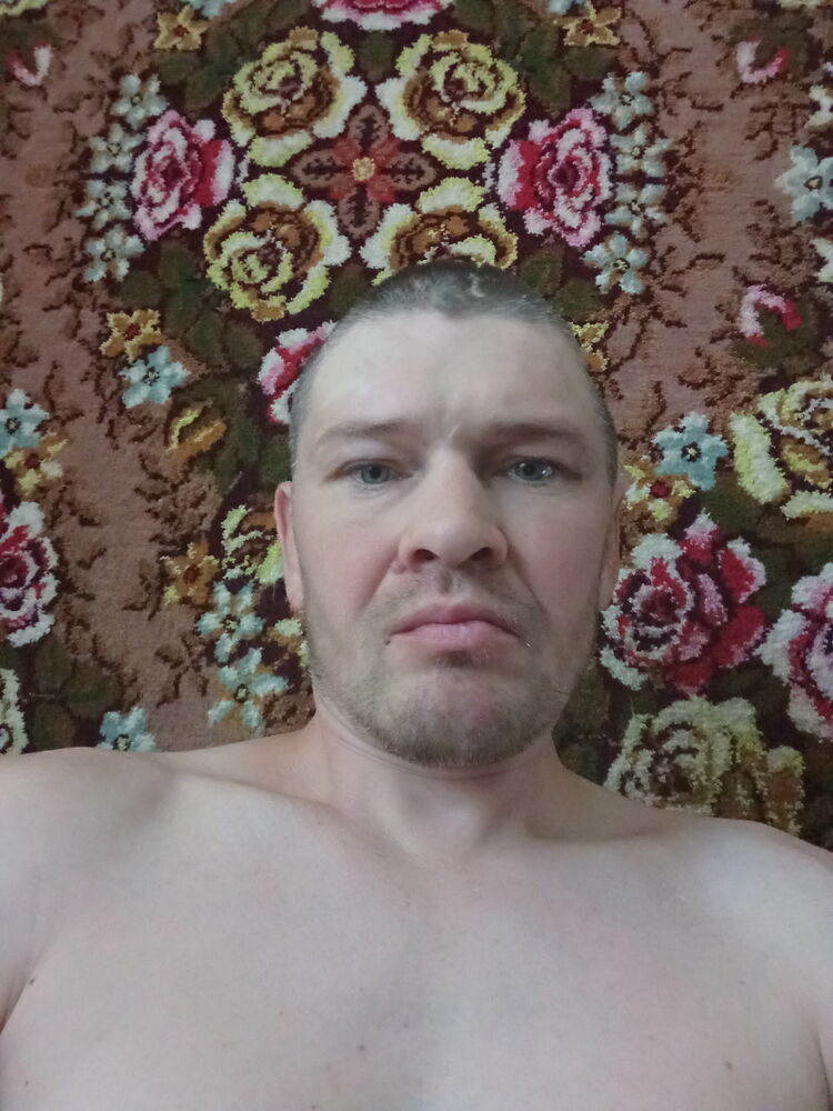  ,   , 42 ,   c , 