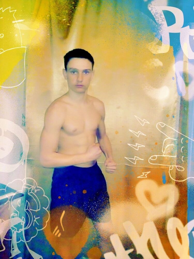  13817169  , 24 ,    