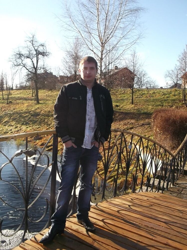  ,   , 36 ,     , c 