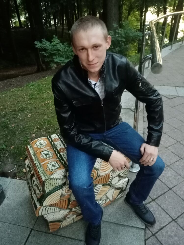  ,   , 29 ,     