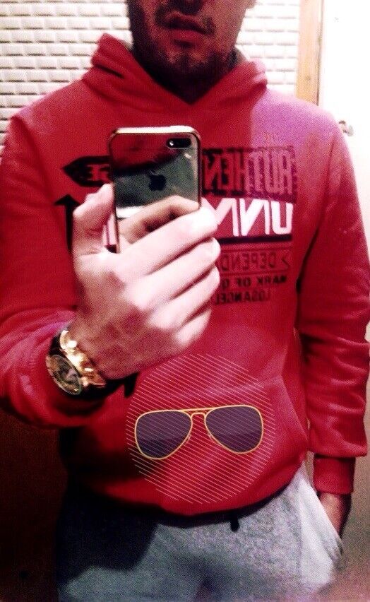 ���� 5454029 ������� Daler, 35 ���, ���� ���������� � ��������