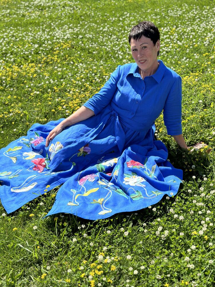  ,   Nelli, 56 ,   c 