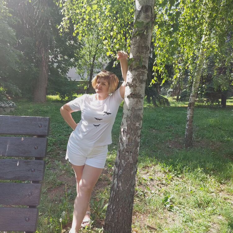  ,   , 52 ,   c 