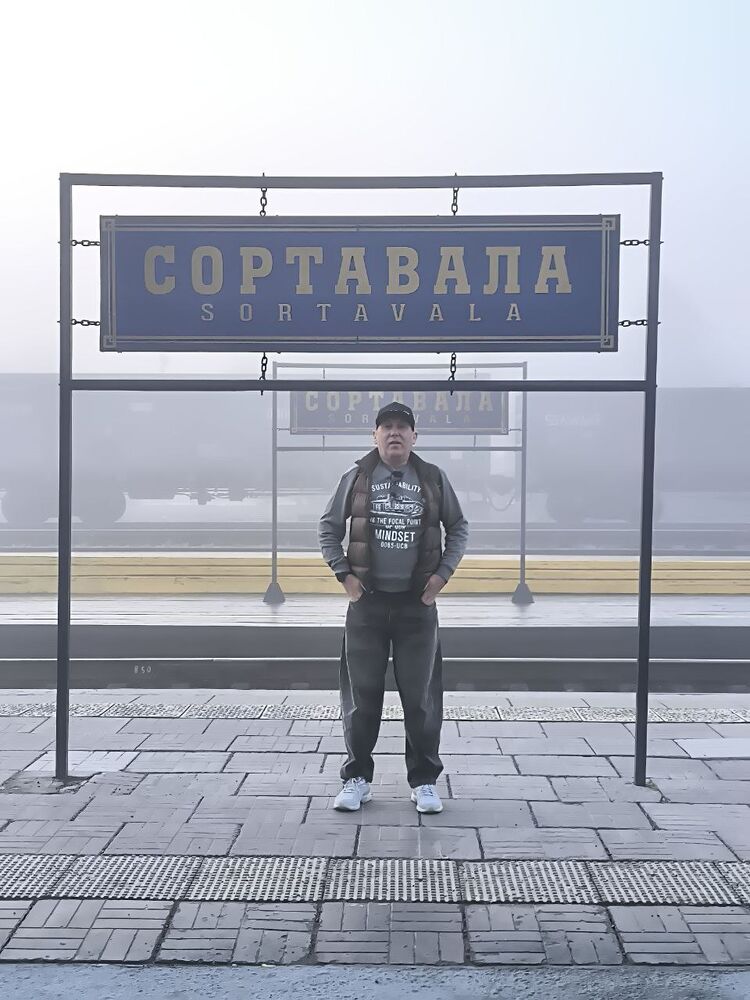 ���������� ������, ���� ������� ������, 57 ���, ������������ ��� ������, ����� � ���������, c�������� ���������