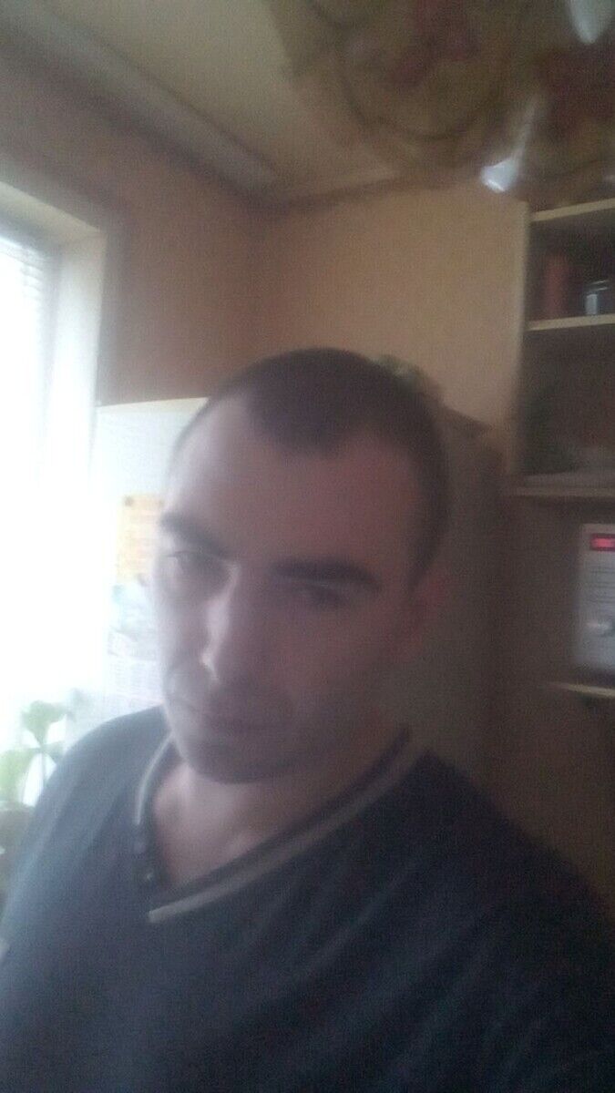  22330699  , 32 ,    