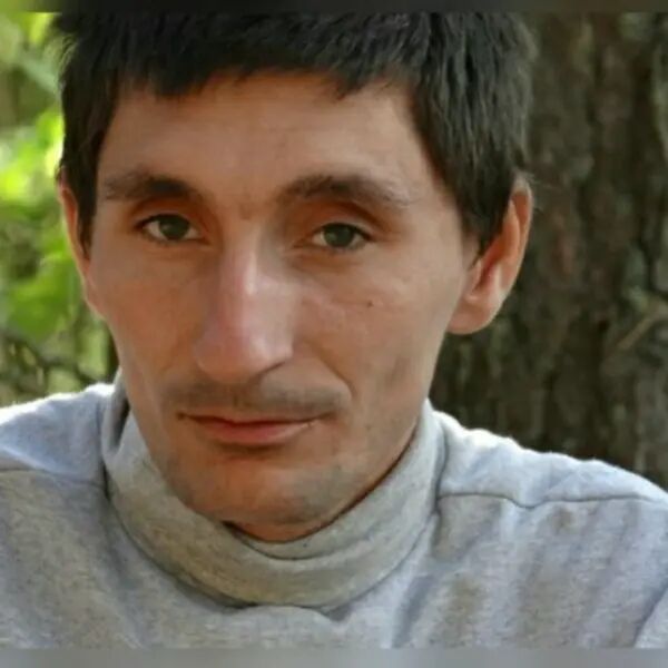 ���� 39692459 ������� �������, 40 ���, ���� ���������� � ������