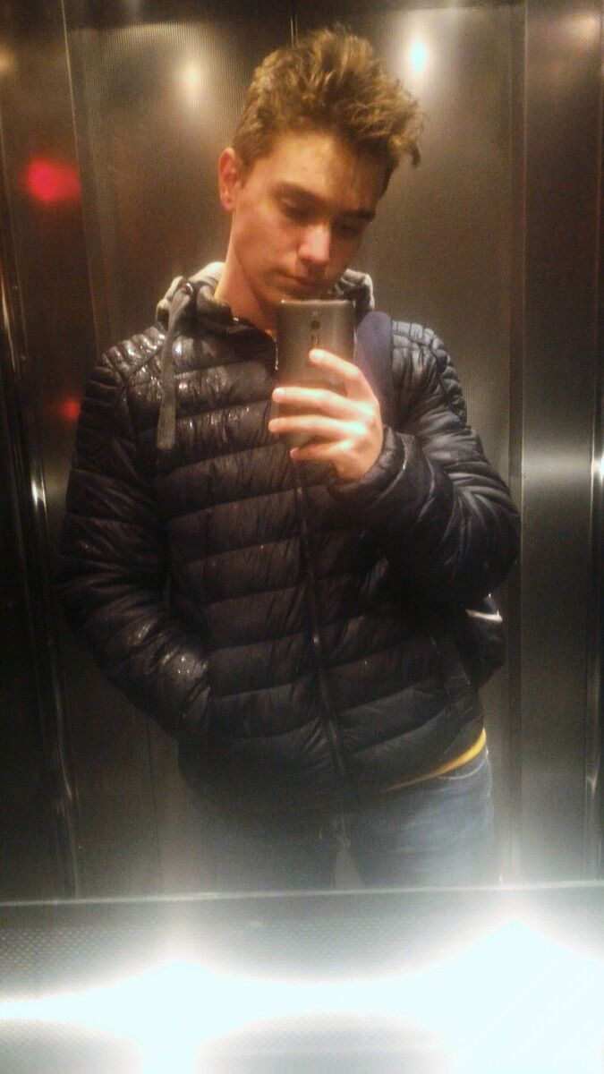 ���� 11311689 ������� Valeriu, 27 ���, ���� ���������� � ��������