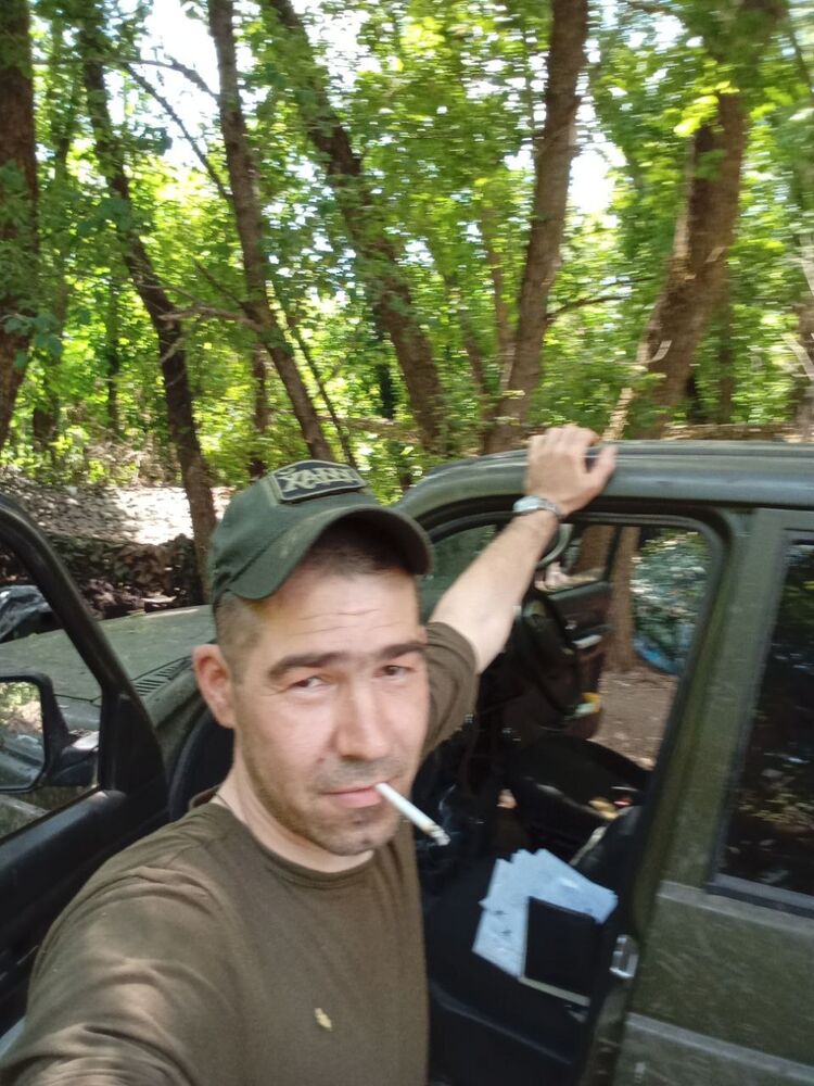 ���������� ������, ���� ������� �����, 39 ���, ������������ ��� ������, ����� � ���������