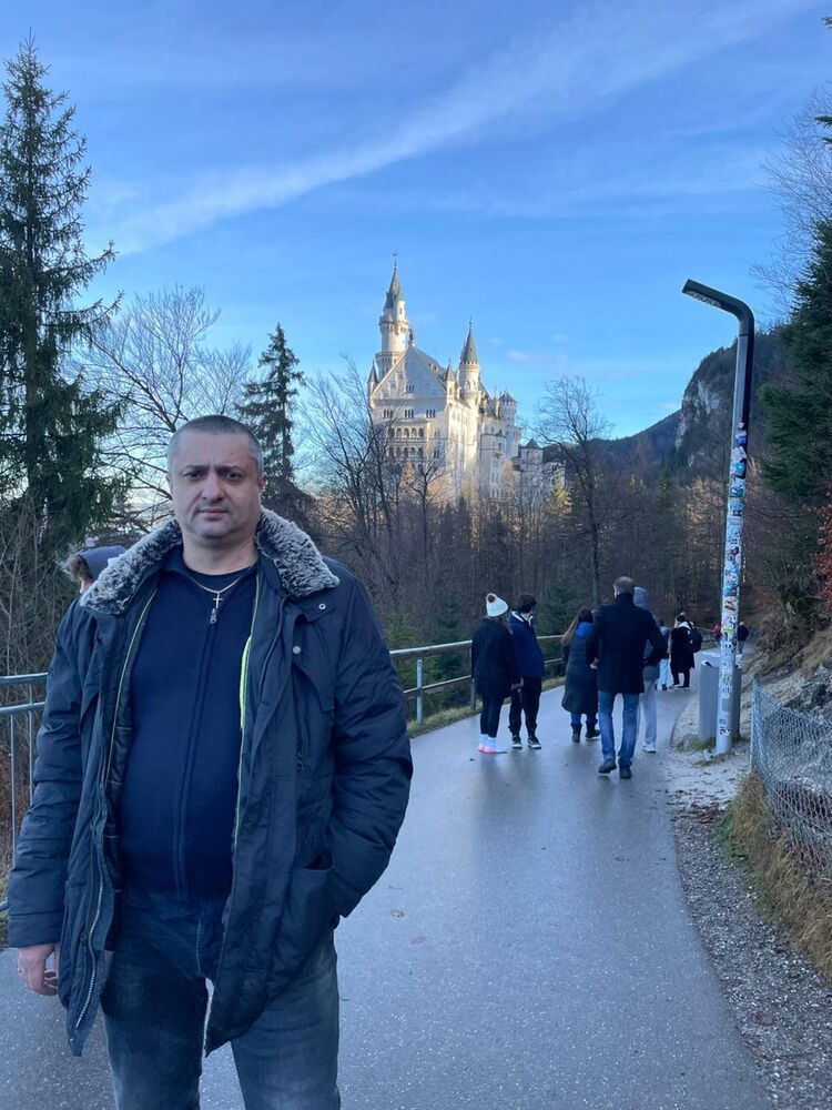  ,   Aleksandr, 43 ,     , c , 