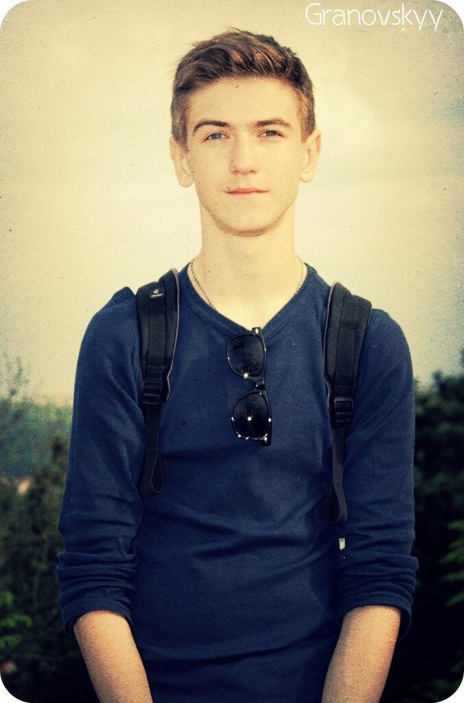  ,   Sergeim, 24 ,   , 