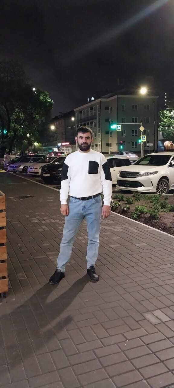  35594979  , 31 ,    