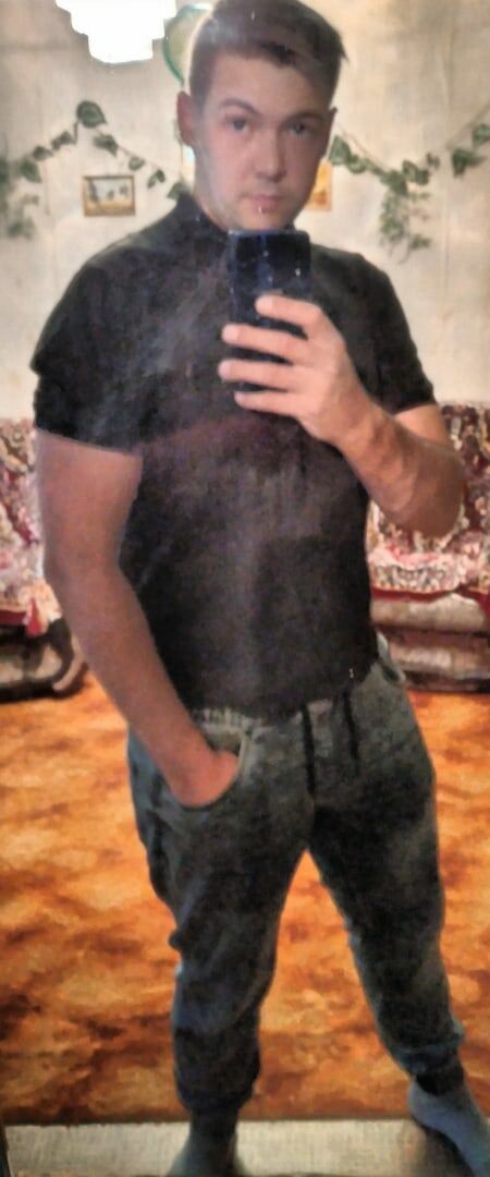 ���������� ����, ���� ������� ��������, 34 ����, ������������ ��� ������, ����� � ���������