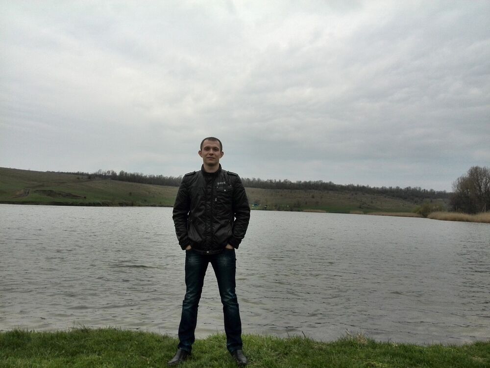 ���������� ������, ���� ������� Tol, 36 ���, ������������ ��� ������, ���������