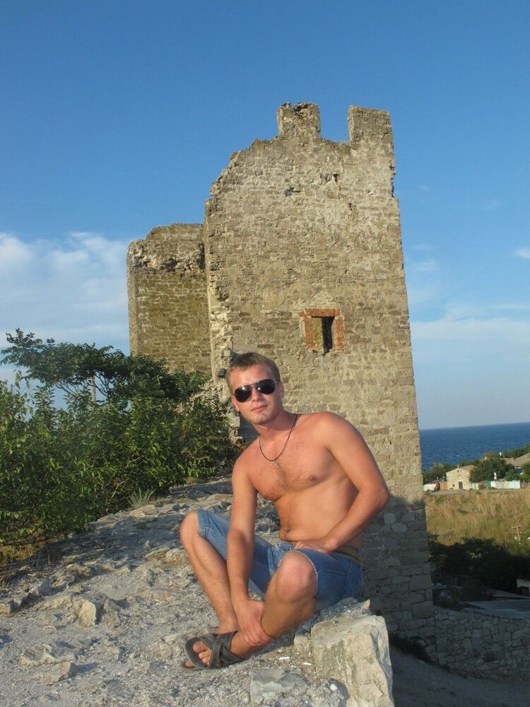 ���� 4625369 ������� ������, 31 ���, ���� ���������� � ��������