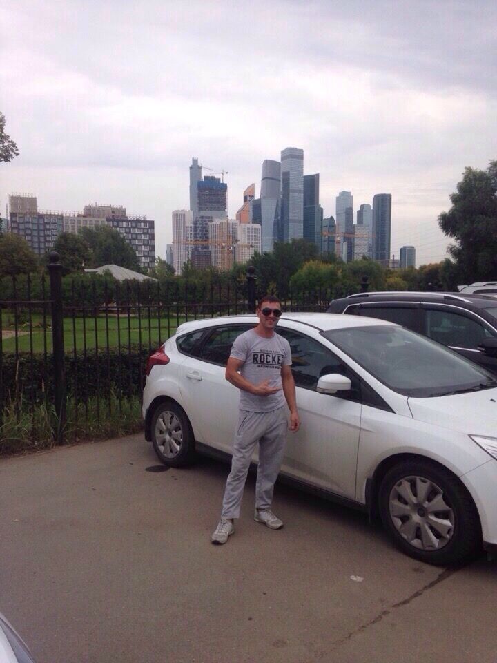 ���������� ������, ���� ������� ������, 35 ���, ������������ ��� ������, ����� � ���������, c�������� ���������, ���������