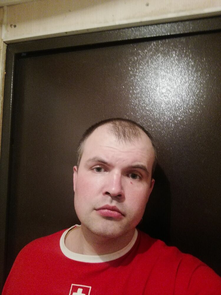  20304469  , 39 ,    
