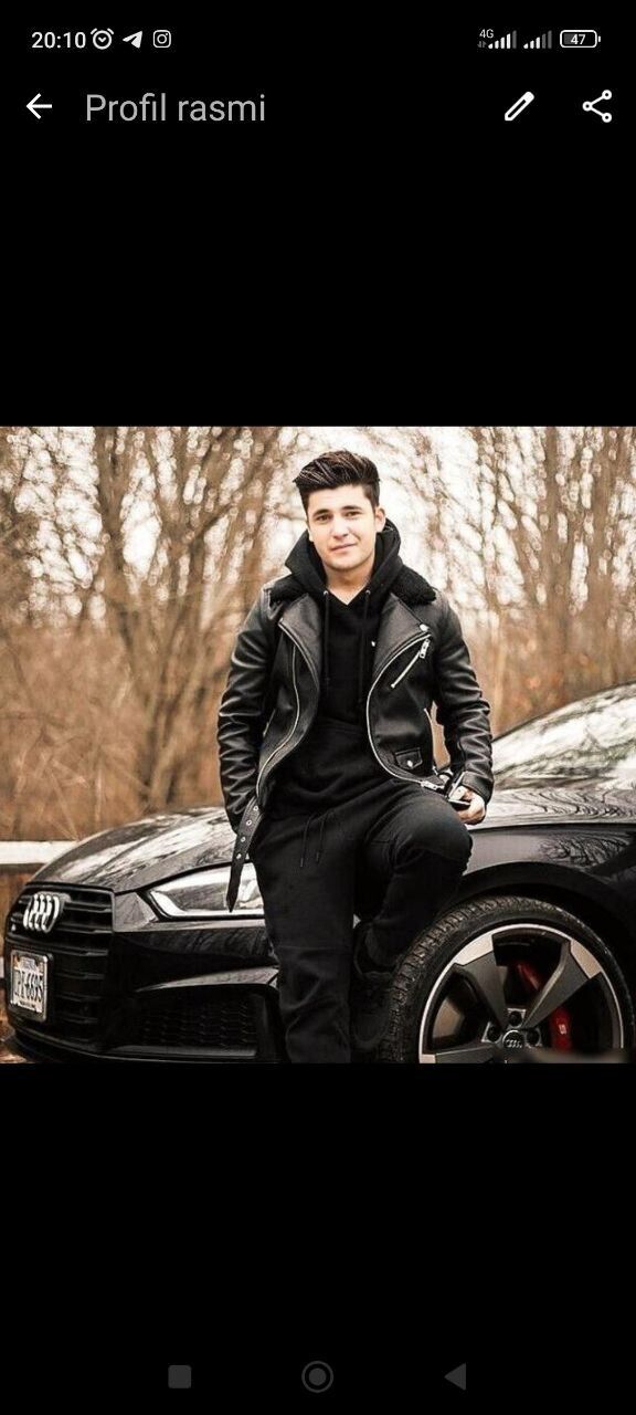 ���� 54958529 ������� ���������, 30 ���, ���� ���������� � �������