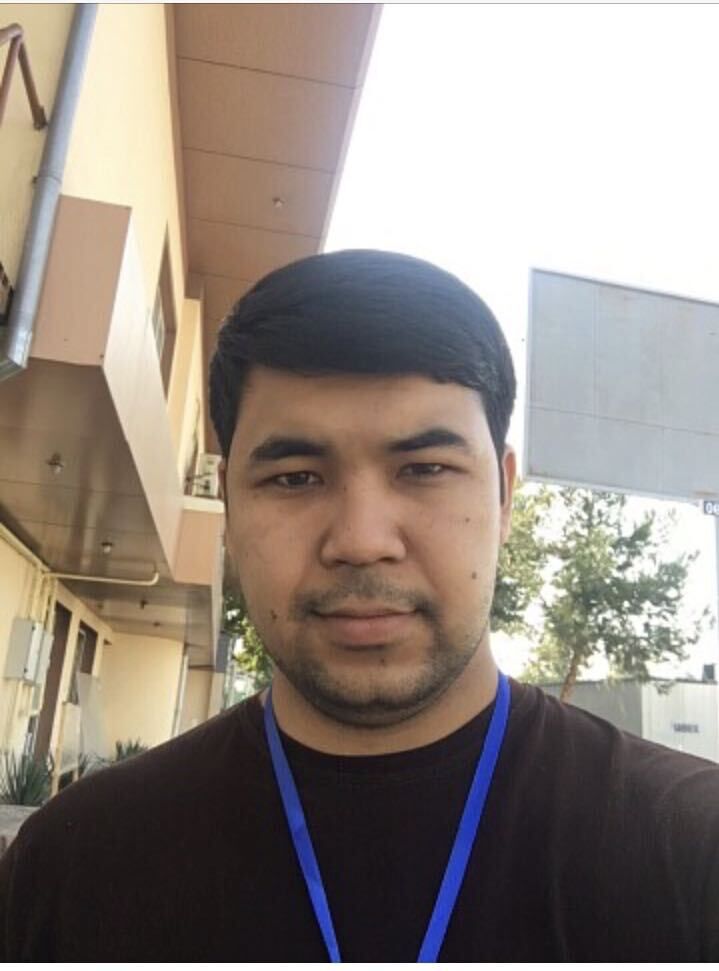 ���������� �������, ���� ������� Zafar, 31 ���, ������������ ��� ������, ����� � ���������, ���������