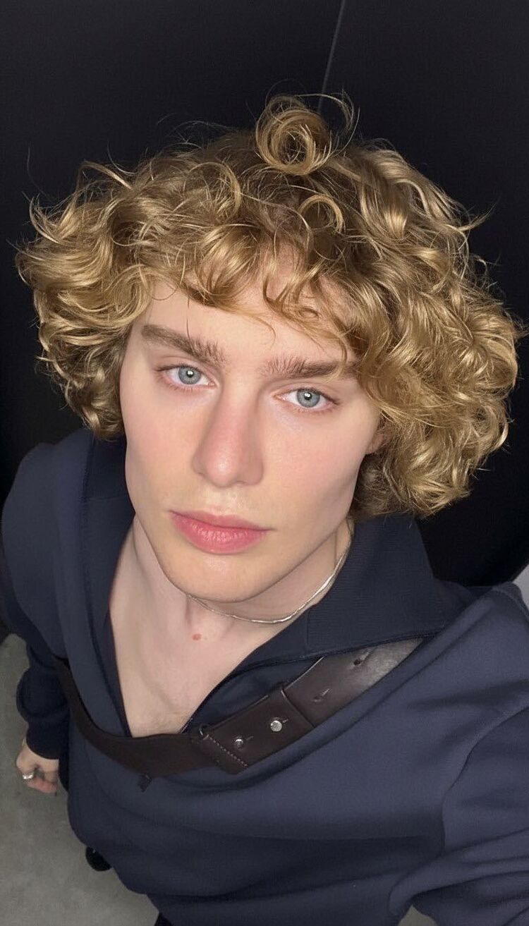 ���� 55463339 ����� ����, 23 ����, ���� ���������� � �����-����������