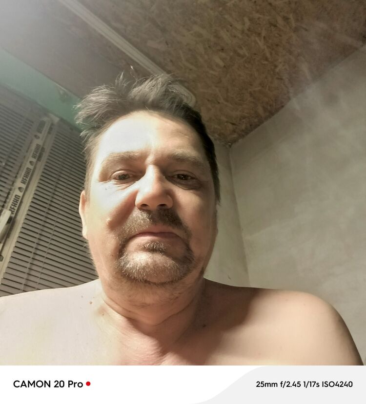 ���� 51602659 ������� ������, 45 ���, ���� ���������� � ������������